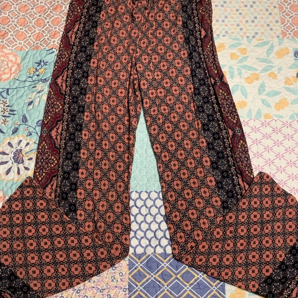 Bebop Pants size M - Picture 1 of 4